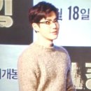 프리뷰안경 이미지