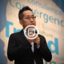 리더스광고 - 달서구 달구벌대로 1657 | 리더스광고
