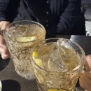 밤리단길 조용한 술집 [효선] 할인쿠폰 주차 메뉴추천 솔직후기