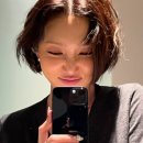 화사