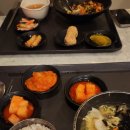 전대3리 이미지