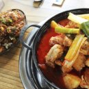 실내포장마차식당 - 대덕구 | 실내포장마차식당