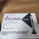 성인약국 | 성인 남성 마운자로 후기 – 처방받는 과정과 최저가 약국 찾는 법