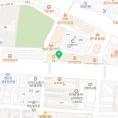 파리바게트 가능SK점 이미지