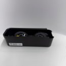 으뜸안경 이미지