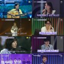 스타13 이미지