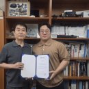 한국정밀기술산업 이미지