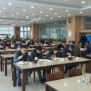 일조식당 이미지