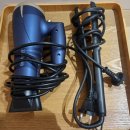 브라운도트호텔 남구미점 이미지