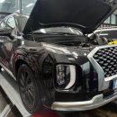 현대튠업 이미지