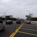 수영강변로 이미지