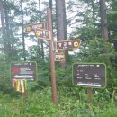 황조리마을회관 이미지