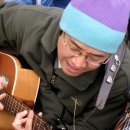 길동초등학교 이미지