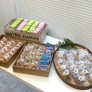 [과학공방 하이픈] 샘플클래스/ 8월 원데이클래스 &#39;플라스틱 섬&#39;