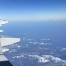 중사목장 | 후쿠오카 모음집