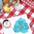 무이비엔케이크샵