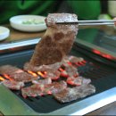 간이역식당 티스토리