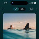 (주)까미노 이미지