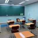 평촌트윈프라자 이미지