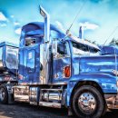 기쁨가득주유소 이미지