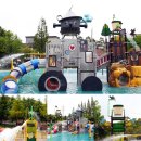 소리터?놀이터 2 이미지