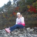 동박골농장 이미지