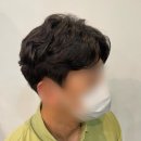 헤어모드 이미지