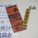 박달슈퍼 이미지