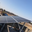 해든에너지3 이미지