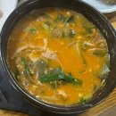 고향산전 | 6시내고향 양주맛집 양주골초계탕 우렁쌈밥