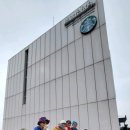 문수산성(남문)화장실 이미지