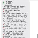 나주 글램핑 어스 이미지