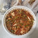 남성요리(최고의 집밥요리) | Jul. 집밥이 최고야 🍚