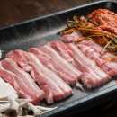 캠핑등갈비 | 유황한돈 냉장 삼겹살 목살 1kg 오겹살 캠핑 등갈비 갈매기살 가브리살 항정살 이용후기