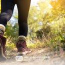 서울아이정신과의원 이미지