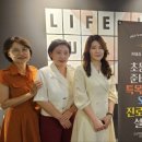 다움커리어 이미지