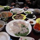 뚜뚜펜션 이미지