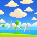 추억만들기 이미지