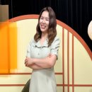 지방간의 진단과 관리 | 지방간 진단받은 김지선이 효과 본 "슬로우 조깅", 내장지방 2배로 빼는 법 공개