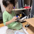 호주에서온스시우현