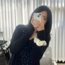 회산동 미용실 베이지헤어엔네일 레이어드컷 후기
