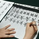 취미 수채화교실 이미지