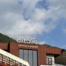 강원 춘천 구봉산 대형카페 추천 헤븐리파크 모토모토 motmot 메뉴 가격 후기