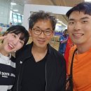 백합헤어샵 - 안산시 상록구 | 백합헤어샵