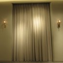 W-5 | w.5 촬영가봉 후기(지정) | 에토프꾸뛰르