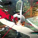 드림플러스 게임월드 이미지