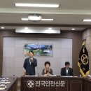 공성면 복지회관 이미지