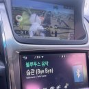 신전떡볶이 화순점 이미지