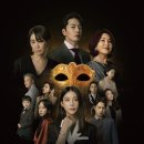 황금골프아카데미 이미지