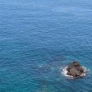 울릉해수목욕탕 이미지